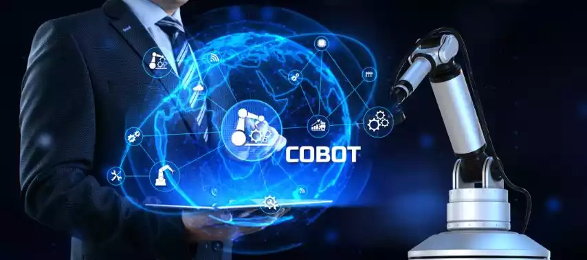 cobots