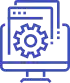 Control panel systems