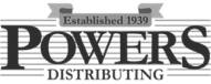 Powers Distributing