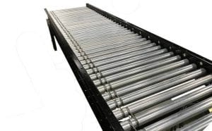 MDR Conveyor-Transport Conveyors