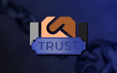 Trust